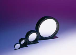 Optical Filters